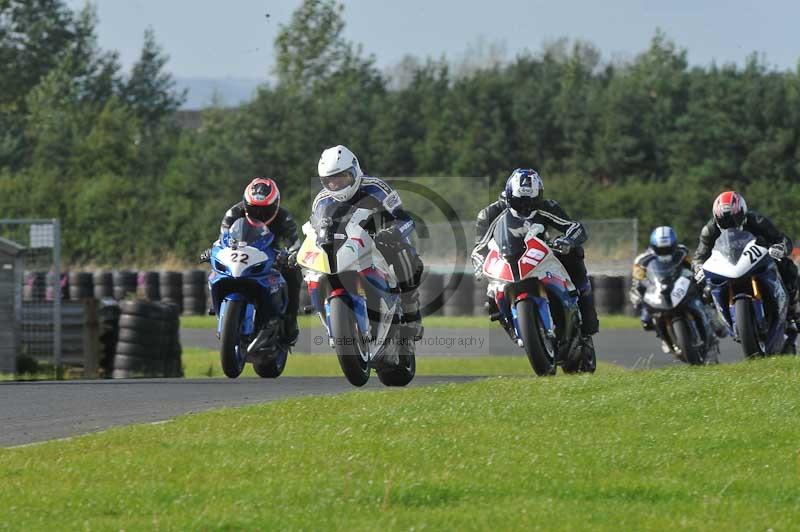Motorcycle action photographs;cadwell;cadwell park photographs;event digital images;eventdigitalimages;motor racing louth lincolnshire;no limits trackdays;peter wileman photography;trackday;trackday digital images;trackday photos