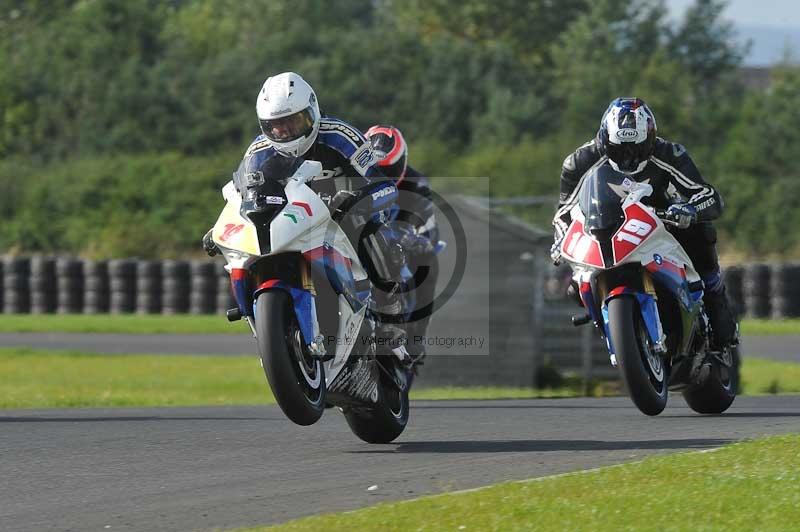 Motorcycle action photographs;cadwell;cadwell park photographs;event digital images;eventdigitalimages;motor racing louth lincolnshire;no limits trackdays;peter wileman photography;trackday;trackday digital images;trackday photos