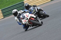 Motorcycle-action-photographs;cadwell;cadwell-park-photographs;event-digital-images;eventdigitalimages;motor-racing-louth-lincolnshire;no-limits-trackdays;peter-wileman-photography;trackday;trackday-digital-images;trackday-photos