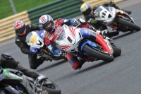 Motorcycle-action-photographs;cadwell;cadwell-park-photographs;event-digital-images;eventdigitalimages;motor-racing-louth-lincolnshire;no-limits-trackdays;peter-wileman-photography;trackday;trackday-digital-images;trackday-photos