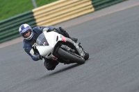 Motorcycle-action-photographs;cadwell;cadwell-park-photographs;event-digital-images;eventdigitalimages;motor-racing-louth-lincolnshire;no-limits-trackdays;peter-wileman-photography;trackday;trackday-digital-images;trackday-photos