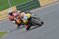 Motorcycle-action-photographs;cadwell;cadwell-park-photographs;event-digital-images;eventdigitalimages;motor-racing-louth-lincolnshire;no-limits-trackdays;peter-wileman-photography;trackday;trackday-digital-images;trackday-photos