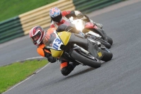 Motorcycle-action-photographs;cadwell;cadwell-park-photographs;event-digital-images;eventdigitalimages;motor-racing-louth-lincolnshire;no-limits-trackdays;peter-wileman-photography;trackday;trackday-digital-images;trackday-photos