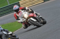 Motorcycle-action-photographs;cadwell;cadwell-park-photographs;event-digital-images;eventdigitalimages;motor-racing-louth-lincolnshire;no-limits-trackdays;peter-wileman-photography;trackday;trackday-digital-images;trackday-photos