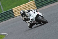 Motorcycle-action-photographs;cadwell;cadwell-park-photographs;event-digital-images;eventdigitalimages;motor-racing-louth-lincolnshire;no-limits-trackdays;peter-wileman-photography;trackday;trackday-digital-images;trackday-photos