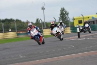 Motorcycle-action-photographs;cadwell;cadwell-park-photographs;event-digital-images;eventdigitalimages;motor-racing-louth-lincolnshire;no-limits-trackdays;peter-wileman-photography;trackday;trackday-digital-images;trackday-photos