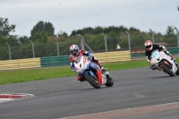 Motorcycle-action-photographs;cadwell;cadwell-park-photographs;event-digital-images;eventdigitalimages;motor-racing-louth-lincolnshire;no-limits-trackdays;peter-wileman-photography;trackday;trackday-digital-images;trackday-photos