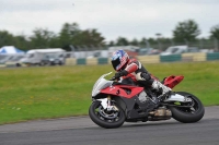 Motorcycle-action-photographs;cadwell;cadwell-park-photographs;event-digital-images;eventdigitalimages;motor-racing-louth-lincolnshire;no-limits-trackdays;peter-wileman-photography;trackday;trackday-digital-images;trackday-photos