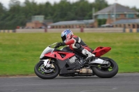 Motorcycle-action-photographs;cadwell;cadwell-park-photographs;event-digital-images;eventdigitalimages;motor-racing-louth-lincolnshire;no-limits-trackdays;peter-wileman-photography;trackday;trackday-digital-images;trackday-photos