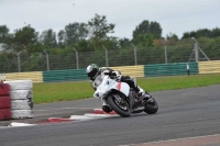 Motorcycle-action-photographs;cadwell;cadwell-park-photographs;event-digital-images;eventdigitalimages;motor-racing-louth-lincolnshire;no-limits-trackdays;peter-wileman-photography;trackday;trackday-digital-images;trackday-photos