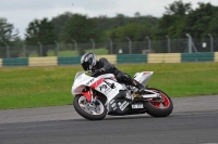 Motorcycle-action-photographs;cadwell;cadwell-park-photographs;event-digital-images;eventdigitalimages;motor-racing-louth-lincolnshire;no-limits-trackdays;peter-wileman-photography;trackday;trackday-digital-images;trackday-photos