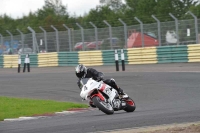 Motorcycle-action-photographs;cadwell;cadwell-park-photographs;event-digital-images;eventdigitalimages;motor-racing-louth-lincolnshire;no-limits-trackdays;peter-wileman-photography;trackday;trackday-digital-images;trackday-photos