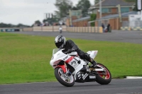 Motorcycle-action-photographs;cadwell;cadwell-park-photographs;event-digital-images;eventdigitalimages;motor-racing-louth-lincolnshire;no-limits-trackdays;peter-wileman-photography;trackday;trackday-digital-images;trackday-photos