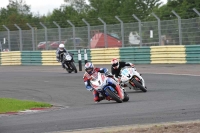 Motorcycle-action-photographs;cadwell;cadwell-park-photographs;event-digital-images;eventdigitalimages;motor-racing-louth-lincolnshire;no-limits-trackdays;peter-wileman-photography;trackday;trackday-digital-images;trackday-photos