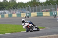 Motorcycle-action-photographs;cadwell;cadwell-park-photographs;event-digital-images;eventdigitalimages;motor-racing-louth-lincolnshire;no-limits-trackdays;peter-wileman-photography;trackday;trackday-digital-images;trackday-photos