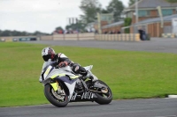 Motorcycle-action-photographs;cadwell;cadwell-park-photographs;event-digital-images;eventdigitalimages;motor-racing-louth-lincolnshire;no-limits-trackdays;peter-wileman-photography;trackday;trackday-digital-images;trackday-photos