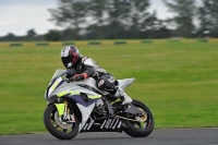 Motorcycle-action-photographs;cadwell;cadwell-park-photographs;event-digital-images;eventdigitalimages;motor-racing-louth-lincolnshire;no-limits-trackdays;peter-wileman-photography;trackday;trackday-digital-images;trackday-photos