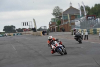 Motorcycle-action-photographs;cadwell;cadwell-park-photographs;event-digital-images;eventdigitalimages;motor-racing-louth-lincolnshire;no-limits-trackdays;peter-wileman-photography;trackday;trackday-digital-images;trackday-photos