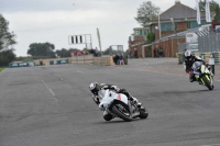 Motorcycle-action-photographs;cadwell;cadwell-park-photographs;event-digital-images;eventdigitalimages;motor-racing-louth-lincolnshire;no-limits-trackdays;peter-wileman-photography;trackday;trackday-digital-images;trackday-photos