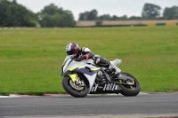 Motorcycle-action-photographs;cadwell;cadwell-park-photographs;event-digital-images;eventdigitalimages;motor-racing-louth-lincolnshire;no-limits-trackdays;peter-wileman-photography;trackday;trackday-digital-images;trackday-photos