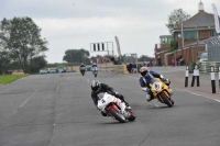 Motorcycle-action-photographs;cadwell;cadwell-park-photographs;event-digital-images;eventdigitalimages;motor-racing-louth-lincolnshire;no-limits-trackdays;peter-wileman-photography;trackday;trackday-digital-images;trackday-photos