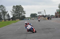 Motorcycle-action-photographs;cadwell;cadwell-park-photographs;event-digital-images;eventdigitalimages;motor-racing-louth-lincolnshire;no-limits-trackdays;peter-wileman-photography;trackday;trackday-digital-images;trackday-photos