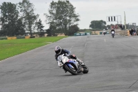 Motorcycle-action-photographs;cadwell;cadwell-park-photographs;event-digital-images;eventdigitalimages;motor-racing-louth-lincolnshire;no-limits-trackdays;peter-wileman-photography;trackday;trackday-digital-images;trackday-photos