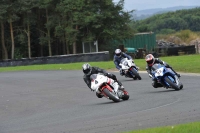 Motorcycle-action-photographs;cadwell;cadwell-park-photographs;event-digital-images;eventdigitalimages;motor-racing-louth-lincolnshire;no-limits-trackdays;peter-wileman-photography;trackday;trackday-digital-images;trackday-photos