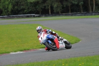 Motorcycle-action-photographs;cadwell;cadwell-park-photographs;event-digital-images;eventdigitalimages;motor-racing-louth-lincolnshire;no-limits-trackdays;peter-wileman-photography;trackday;trackday-digital-images;trackday-photos