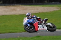 Motorcycle-action-photographs;cadwell;cadwell-park-photographs;event-digital-images;eventdigitalimages;motor-racing-louth-lincolnshire;no-limits-trackdays;peter-wileman-photography;trackday;trackday-digital-images;trackday-photos