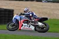 Motorcycle-action-photographs;cadwell;cadwell-park-photographs;event-digital-images;eventdigitalimages;motor-racing-louth-lincolnshire;no-limits-trackdays;peter-wileman-photography;trackday;trackday-digital-images;trackday-photos