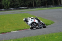 Motorcycle-action-photographs;cadwell;cadwell-park-photographs;event-digital-images;eventdigitalimages;motor-racing-louth-lincolnshire;no-limits-trackdays;peter-wileman-photography;trackday;trackday-digital-images;trackday-photos