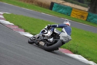 Motorcycle-action-photographs;cadwell;cadwell-park-photographs;event-digital-images;eventdigitalimages;motor-racing-louth-lincolnshire;no-limits-trackdays;peter-wileman-photography;trackday;trackday-digital-images;trackday-photos