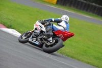 Motorcycle-action-photographs;cadwell;cadwell-park-photographs;event-digital-images;eventdigitalimages;motor-racing-louth-lincolnshire;no-limits-trackdays;peter-wileman-photography;trackday;trackday-digital-images;trackday-photos