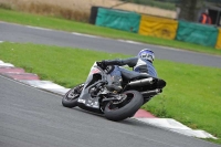 01-09-2012 Croft