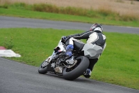 Motorcycle-action-photographs;cadwell;cadwell-park-photographs;event-digital-images;eventdigitalimages;motor-racing-louth-lincolnshire;no-limits-trackdays;peter-wileman-photography;trackday;trackday-digital-images;trackday-photos