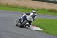 Motorcycle-action-photographs;cadwell;cadwell-park-photographs;event-digital-images;eventdigitalimages;motor-racing-louth-lincolnshire;no-limits-trackdays;peter-wileman-photography;trackday;trackday-digital-images;trackday-photos