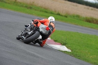 Motorcycle-action-photographs;cadwell;cadwell-park-photographs;event-digital-images;eventdigitalimages;motor-racing-louth-lincolnshire;no-limits-trackdays;peter-wileman-photography;trackday;trackday-digital-images;trackday-photos