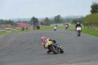 Motorcycle-action-photographs;cadwell;cadwell-park-photographs;event-digital-images;eventdigitalimages;motor-racing-louth-lincolnshire;no-limits-trackdays;peter-wileman-photography;trackday;trackday-digital-images;trackday-photos