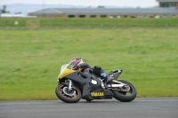 Motorcycle-action-photographs;cadwell;cadwell-park-photographs;event-digital-images;eventdigitalimages;motor-racing-louth-lincolnshire;no-limits-trackdays;peter-wileman-photography;trackday;trackday-digital-images;trackday-photos