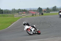 Motorcycle-action-photographs;cadwell;cadwell-park-photographs;event-digital-images;eventdigitalimages;motor-racing-louth-lincolnshire;no-limits-trackdays;peter-wileman-photography;trackday;trackday-digital-images;trackday-photos