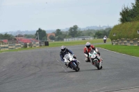 Motorcycle-action-photographs;cadwell;cadwell-park-photographs;event-digital-images;eventdigitalimages;motor-racing-louth-lincolnshire;no-limits-trackdays;peter-wileman-photography;trackday;trackday-digital-images;trackday-photos