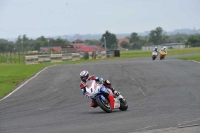 Motorcycle-action-photographs;cadwell;cadwell-park-photographs;event-digital-images;eventdigitalimages;motor-racing-louth-lincolnshire;no-limits-trackdays;peter-wileman-photography;trackday;trackday-digital-images;trackday-photos