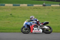 Motorcycle-action-photographs;cadwell;cadwell-park-photographs;event-digital-images;eventdigitalimages;motor-racing-louth-lincolnshire;no-limits-trackdays;peter-wileman-photography;trackday;trackday-digital-images;trackday-photos