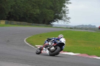 Motorcycle-action-photographs;cadwell;cadwell-park-photographs;event-digital-images;eventdigitalimages;motor-racing-louth-lincolnshire;no-limits-trackdays;peter-wileman-photography;trackday;trackday-digital-images;trackday-photos