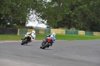 Motorcycle-action-photographs;cadwell;cadwell-park-photographs;event-digital-images;eventdigitalimages;motor-racing-louth-lincolnshire;no-limits-trackdays;peter-wileman-photography;trackday;trackday-digital-images;trackday-photos