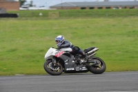 Motorcycle-action-photographs;cadwell;cadwell-park-photographs;event-digital-images;eventdigitalimages;motor-racing-louth-lincolnshire;no-limits-trackdays;peter-wileman-photography;trackday;trackday-digital-images;trackday-photos