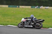 Motorcycle-action-photographs;cadwell;cadwell-park-photographs;event-digital-images;eventdigitalimages;motor-racing-louth-lincolnshire;no-limits-trackdays;peter-wileman-photography;trackday;trackday-digital-images;trackday-photos