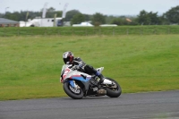 Motorcycle-action-photographs;cadwell;cadwell-park-photographs;event-digital-images;eventdigitalimages;motor-racing-louth-lincolnshire;no-limits-trackdays;peter-wileman-photography;trackday;trackday-digital-images;trackday-photos