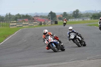 Motorcycle-action-photographs;cadwell;cadwell-park-photographs;event-digital-images;eventdigitalimages;motor-racing-louth-lincolnshire;no-limits-trackdays;peter-wileman-photography;trackday;trackday-digital-images;trackday-photos